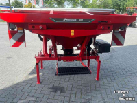 Trémie frontale de semis Kverneland DF 1 Fronttank