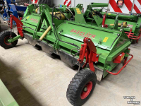 Broyeur de fanes Baselier 4LKHS310 loofklapper | highspeed | RVS