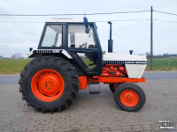 Tracteur David Brown 1290