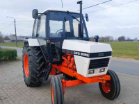 Tracteur David Brown 1290