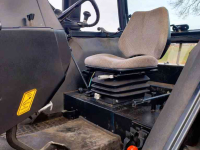 Tracteur David Brown 1290