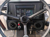 Tracteur David Brown 1290