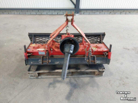 Herse rotative Lipco UKD 125L