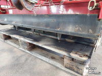 Herse rotative Lipco UKD 125L