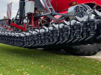Injecteur de prairie Evers combi bemester