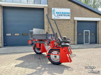 Chariot de sélection Vlaming SL-3 Selectiewagen