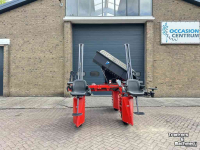 Chariot de sélection Vlaming SL-3 Selectiewagen