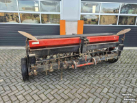 Semoir Roger Zaaimachine