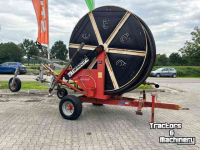 Enrouleur d‘irrigation Turbocipa 3N0440/02