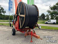 Enrouleur d‘irrigation Turbocipa 3N0440/02