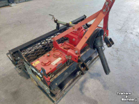 Herse rotative Lipco UKD 125L