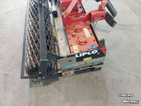 Herse rotative Lipco UKD 125L