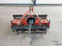 Herse rotative Lipco UKD 125L