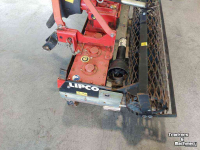 Herse rotative Lipco UKD 125L