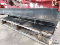 Herse rotative Lipco UKD 125L