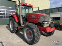 Tracteur McCormick MTX135