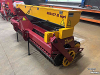 Machine à resemer Vredo DZ 229.07.5 agri doorzaaimachine