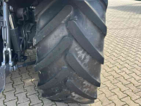Roues, Pneus, Jantes, Barillets Jumelage Massey Ferguson 480/65R24 + 600/65R34