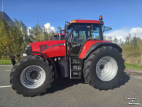 Tracteur Case-IH cvx 1170