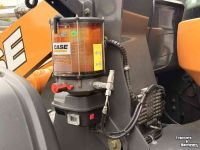Chargeuse sur pneus Case 621G XR Long Boom