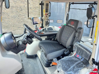 Tracteur Massey Ferguson 6S.165 DVT Exclusive