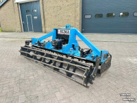 Herse rotative Sicma ERS 3000 ROTORKOPEG
