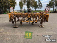 Machine à bêcher Selvatici VS 3512 Spitmachine / Spitter / Krukasspitter / Krukasspitmachine