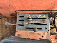 Tracteur Renault 98