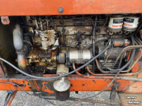 Tracteur Renault 98