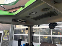 Tracteur Deutz-Fahr 5125 GS