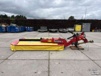 Faucheuse Fella KM 310 TL