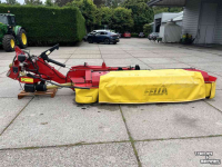 Faucheuse Fella KM 310 TL