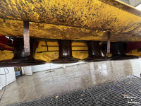Faucheuse Fella KM 310 TL
