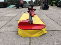 Faucheuse Fella KM 310 TL
