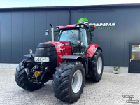 Tracteur Case-IH Puma 165