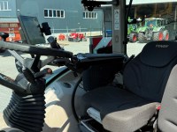 Tracteur Fendt 724 Gen6 ProfiPlus