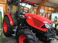 Tracteur Zetor proxima CL 100
