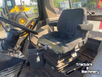 Tracteurs Case-IH 4230 XLA
