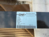 Ensileuse automotrice New Holland Aandrijfas FR  Parts nr:87478970
