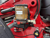Chargeuse sur pneus telescopique Weidemann 9580 T Telescopische Wiellader Nieuw