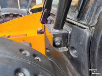 Chargeur Télescopique JCB 542-70