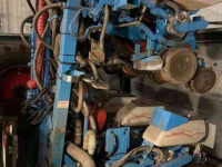 Semoir monograine Monosem Monoshox NG Plus M