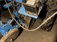 Semoir monograine Monosem Monoshox NG Plus M