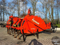 Machine à bêcher Farmax LRP PROFI 300 LHDHK