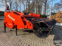 Machine à bêcher Farmax LRP PROFI 300 LHDHK