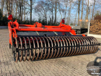 Machine à bêcher Farmax LRP PROFI 300 LHDHK