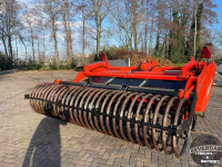 Machine à bêcher Farmax LRP PROFI 300 LHDHK