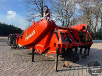 Machine à bêcher Farmax LRP PROFI 300 LHDHK