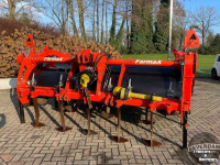 Machine à bêcher Farmax LRP PROFI 300 LHDHK