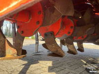 Machine à bêcher Farmax LRP PROFI 300 LHDHK